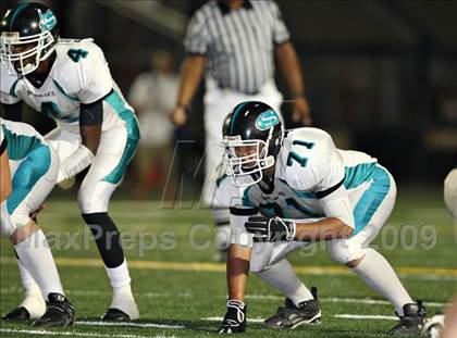 Thumbnail 3 in Sheldon @ Elk Grove photogallery.