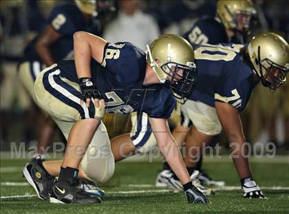Thumbnail 1 in Sheldon @ Elk Grove photogallery.