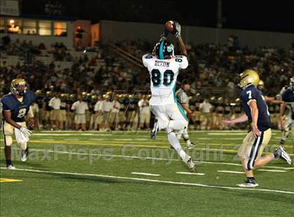 Thumbnail 3 in Sheldon @ Elk Grove photogallery.