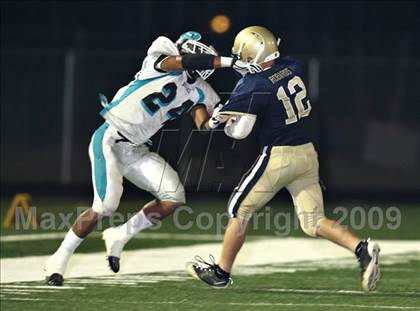 Thumbnail 1 in Sheldon @ Elk Grove photogallery.