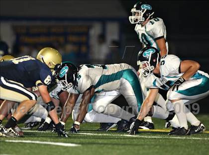 Thumbnail 1 in Sheldon @ Elk Grove photogallery.