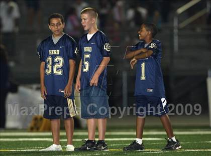 Thumbnail 2 in Sheldon @ Elk Grove photogallery.