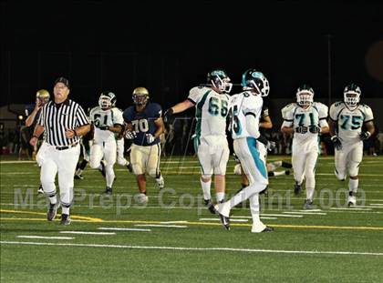 Thumbnail 3 in Sheldon @ Elk Grove photogallery.