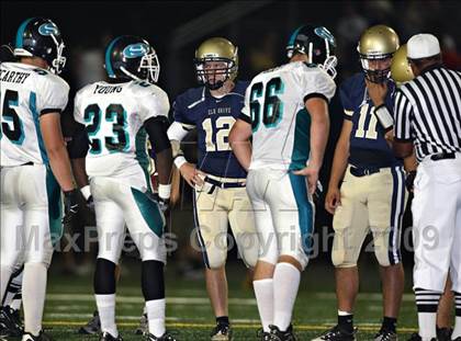 Thumbnail 3 in Sheldon @ Elk Grove photogallery.