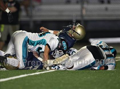 Thumbnail 3 in Sheldon @ Elk Grove photogallery.