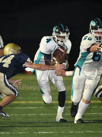 Thumbnail 1 in Sheldon @ Elk Grove photogallery.