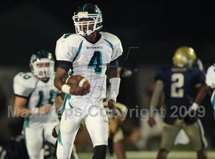 Thumbnail 1 in Sheldon @ Elk Grove photogallery.