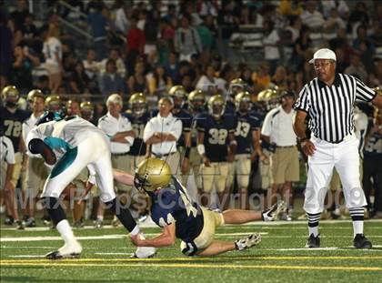 Thumbnail 3 in Sheldon @ Elk Grove photogallery.