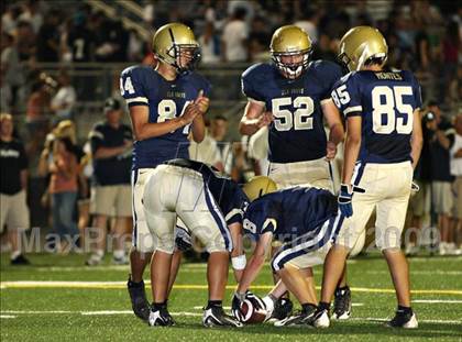 Thumbnail 3 in Sheldon @ Elk Grove photogallery.