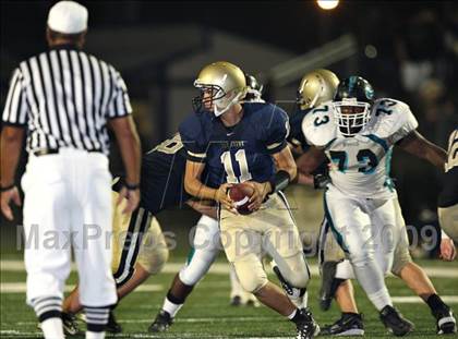 Thumbnail 3 in Sheldon @ Elk Grove photogallery.
