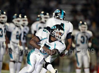Thumbnail 2 in Sheldon @ Elk Grove photogallery.