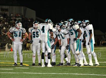 Thumbnail 1 in Sheldon @ Elk Grove photogallery.