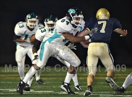 Thumbnail 3 in Sheldon @ Elk Grove photogallery.