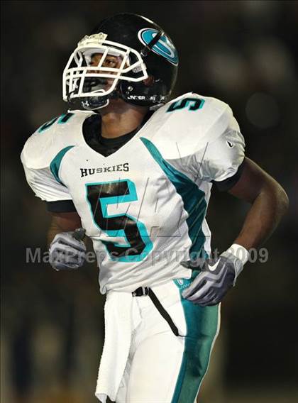 Thumbnail 2 in Sheldon @ Elk Grove photogallery.