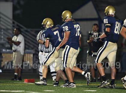 Thumbnail 2 in Sheldon @ Elk Grove photogallery.