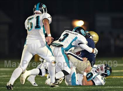 Thumbnail 1 in Sheldon @ Elk Grove photogallery.