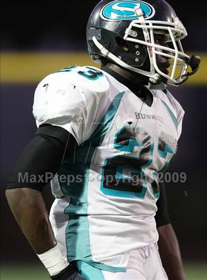 Thumbnail 2 in Sheldon @ Elk Grove photogallery.
