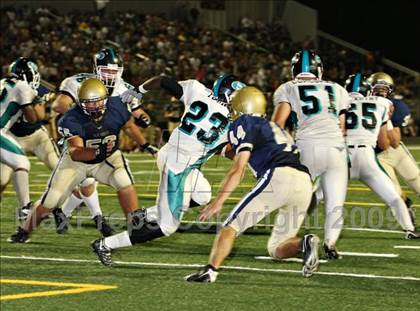 Thumbnail 1 in Sheldon @ Elk Grove photogallery.