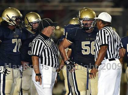 Thumbnail 3 in Sheldon @ Elk Grove photogallery.