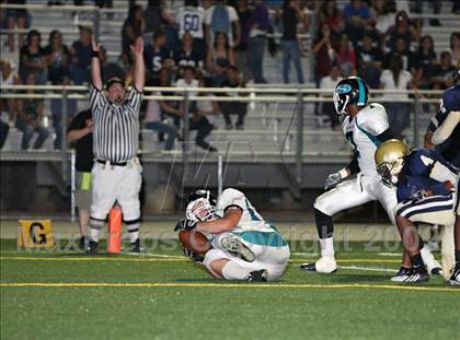 Thumbnail 1 in Sheldon @ Elk Grove photogallery.