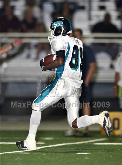Thumbnail 1 in Sheldon @ Elk Grove photogallery.