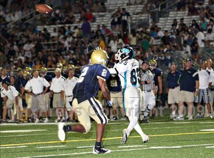 Thumbnail 2 in Sheldon @ Elk Grove photogallery.