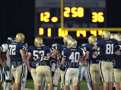 Thumbnail 2 in Sheldon @ Elk Grove photogallery.