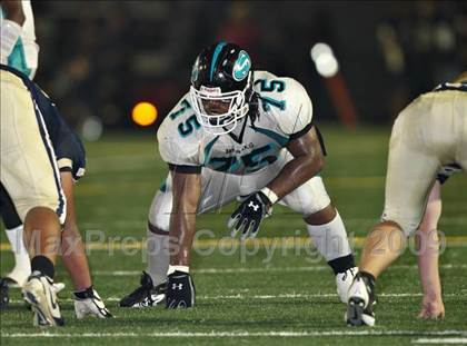 Thumbnail 1 in Sheldon @ Elk Grove photogallery.