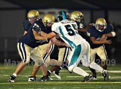 Thumbnail 1 in Sheldon @ Elk Grove photogallery.