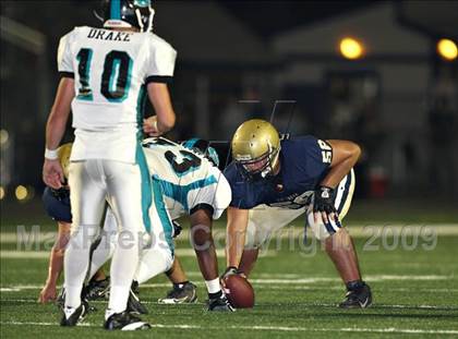 Thumbnail 2 in Sheldon @ Elk Grove photogallery.