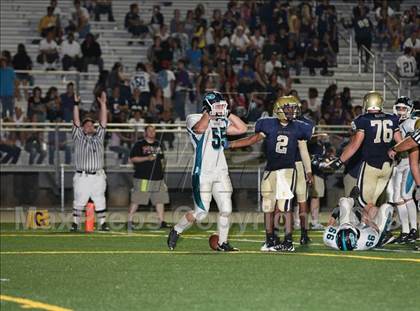 Thumbnail 2 in Sheldon @ Elk Grove photogallery.