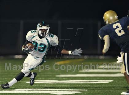 Thumbnail 2 in Sheldon @ Elk Grove photogallery.