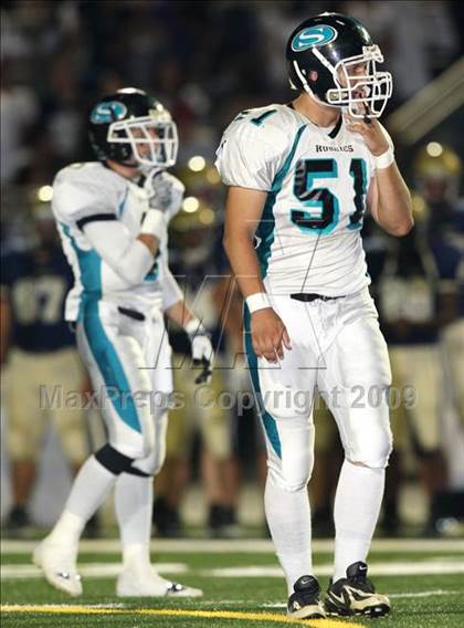 Thumbnail 1 in Sheldon @ Elk Grove photogallery.