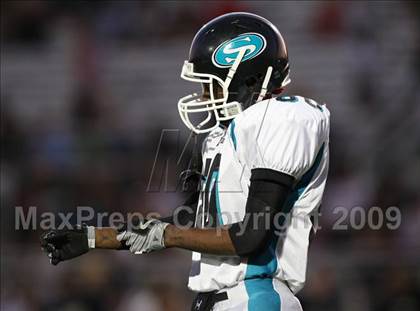 Thumbnail 1 in Sheldon @ Elk Grove photogallery.