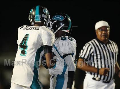Thumbnail 2 in Sheldon @ Elk Grove photogallery.