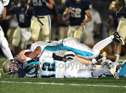Thumbnail 3 in Sheldon @ Elk Grove photogallery.