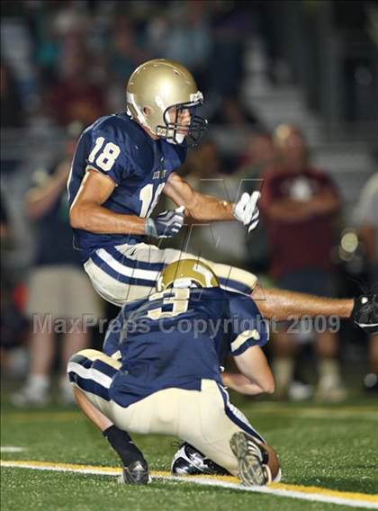 Thumbnail 3 in Sheldon @ Elk Grove photogallery.