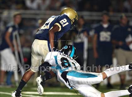 Thumbnail 2 in Sheldon @ Elk Grove photogallery.