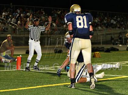 Thumbnail 2 in Sheldon @ Elk Grove photogallery.