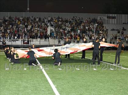 Thumbnail 2 in Sheldon @ Elk Grove photogallery.
