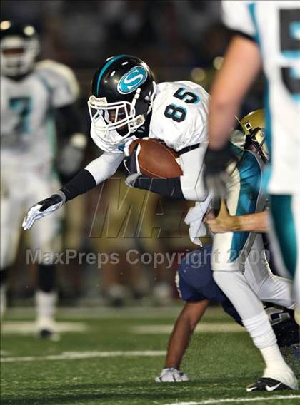 Thumbnail 3 in Sheldon @ Elk Grove photogallery.