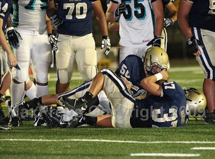 Thumbnail 2 in Sheldon @ Elk Grove photogallery.