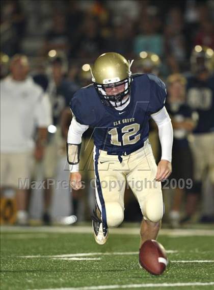 Thumbnail 3 in Sheldon @ Elk Grove photogallery.