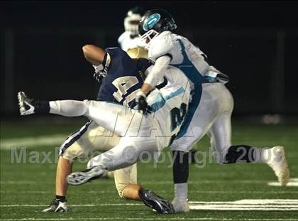 Thumbnail 1 in Sheldon @ Elk Grove photogallery.
