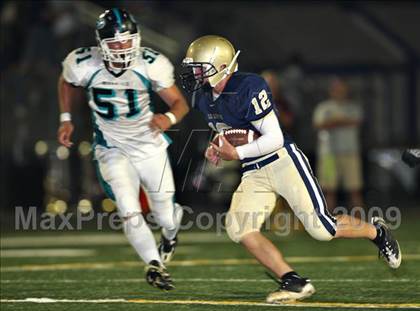 Thumbnail 2 in Sheldon @ Elk Grove photogallery.