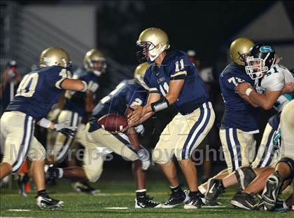 Thumbnail 2 in Sheldon @ Elk Grove photogallery.