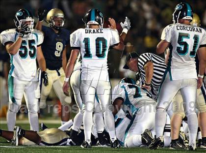Thumbnail 3 in Sheldon @ Elk Grove photogallery.