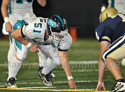 Thumbnail 1 in Sheldon @ Elk Grove photogallery.