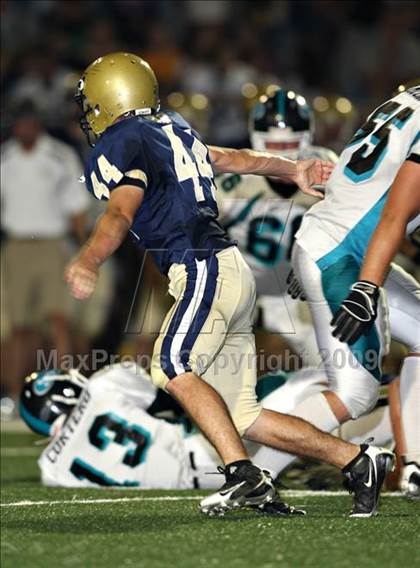 Thumbnail 1 in Sheldon @ Elk Grove photogallery.