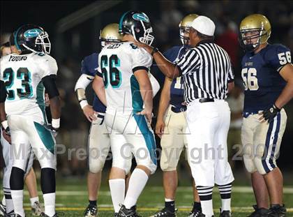 Thumbnail 1 in Sheldon @ Elk Grove photogallery.